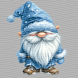 Christmas-ADJ 12755